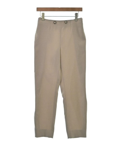 ARMANI COLLEZIONI กางเกง อื่น