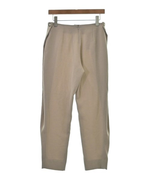 ARMANI COLLEZIONI กางเกง อื่น