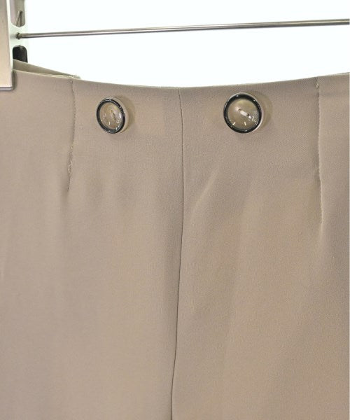 ARMANI COLLEZIONI กางเกง อื่น