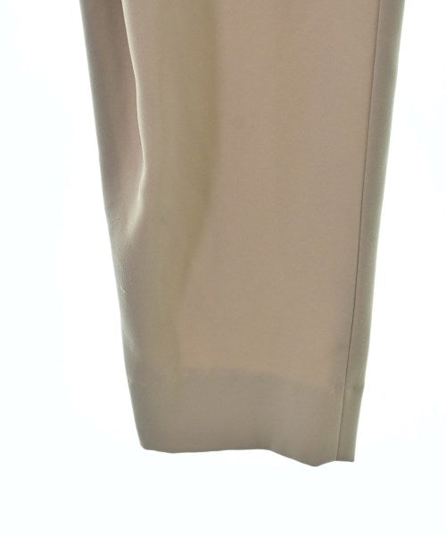 ARMANI COLLEZIONI กางเกง อื่น