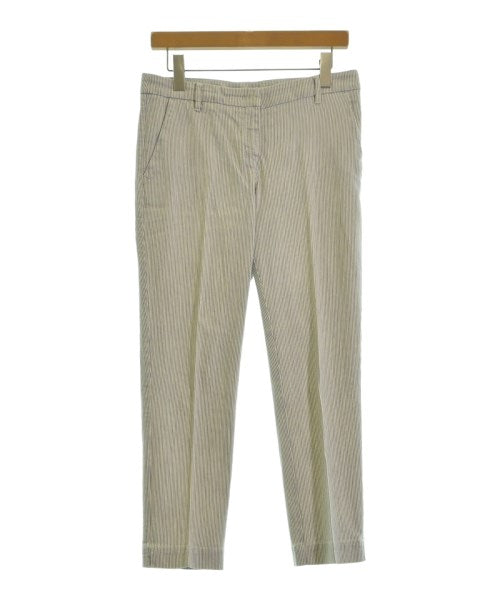 ARMANI COLLEZIONI กางเกง อื่น