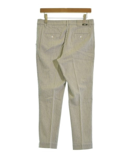 ARMANI COLLEZIONI กางเกง อื่น