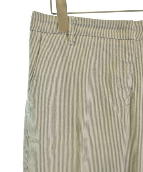 ARMANI COLLEZIONI กางเกง อื่น