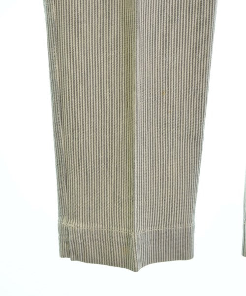 ARMANI COLLEZIONI กางเกง อื่น