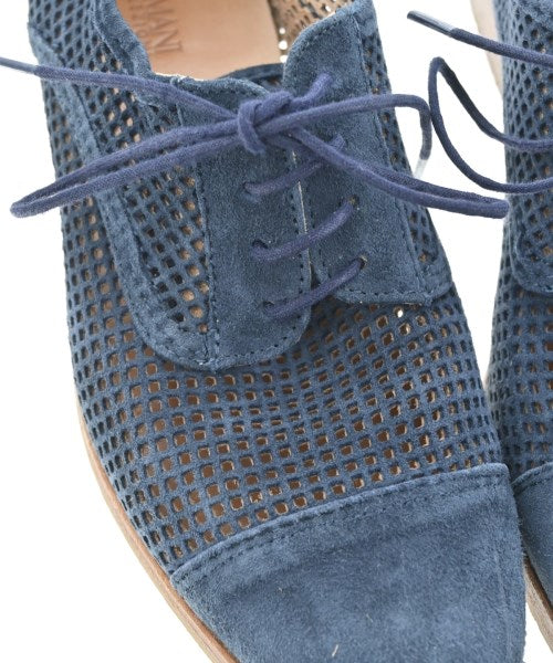 ARMANI COLLEZIONI รองเท้า อื่น