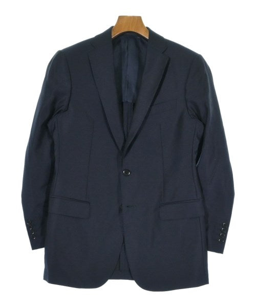 ARMANI COLLEZIONI ชุดสูทแบบครบเซต (อื่นๆ)