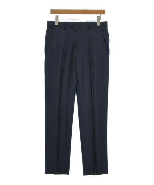 ARMANI COLLEZIONI ชุดสูทแบบครบเซต (อื่นๆ)