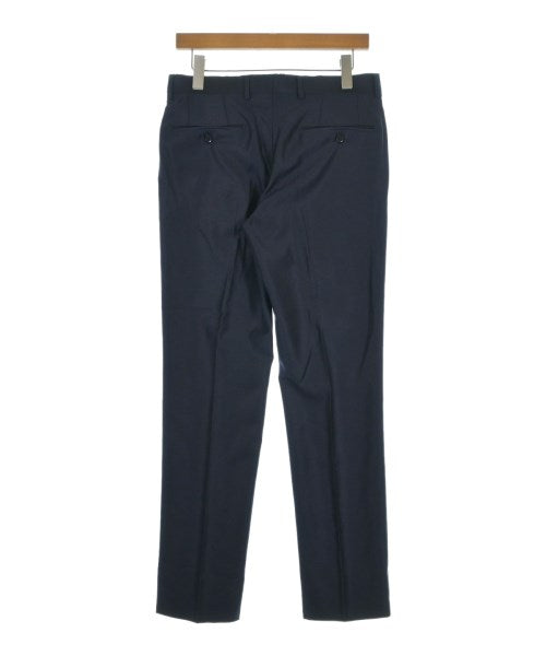 ARMANI COLLEZIONI ชุดสูทแบบครบเซต (อื่นๆ)