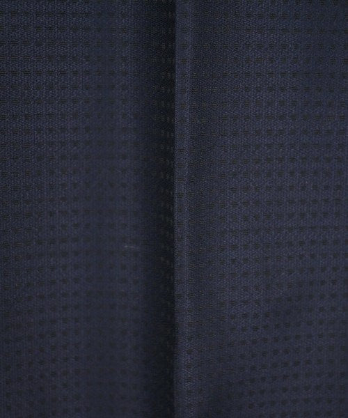 ARMANI COLLEZIONI ชุดสูทแบบครบเซต (อื่นๆ)