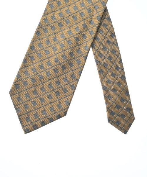 ARMANI COLLEZIONI เนคไท