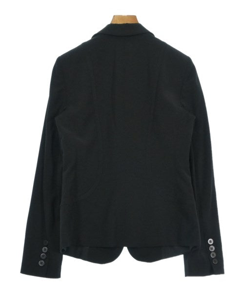 ARMANI COLLEZIONI เบลเซอร์/แจ็คเก็ตสูท