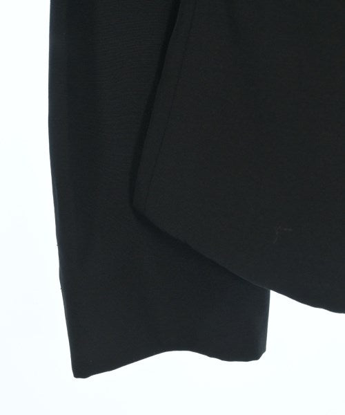 ARMANI COLLEZIONI เบลเซอร์/แจ็คเก็ตสูท