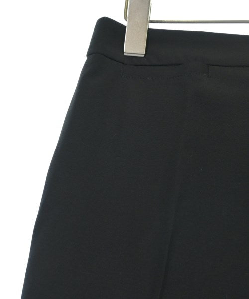 ARMANI COLLEZIONI กางเกงขายาว