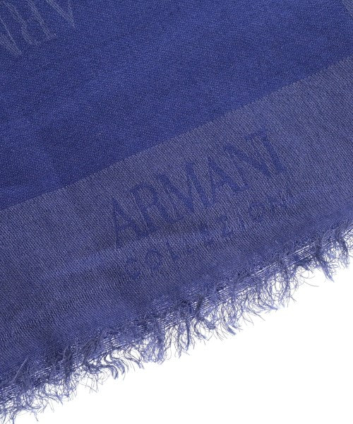 ARMANI COLLEZIONI ผ้าคลุมไหล่