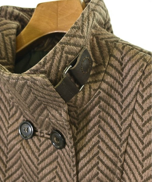 ARMANI COLLEZIONI แจ็คเก็ตลำลอง