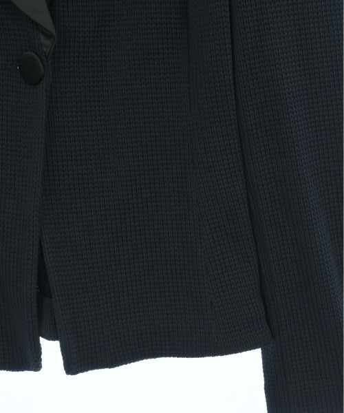 ARMANI COLLEZIONI แจ็คเก็ตลำลอง