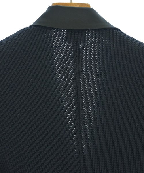 ARMANI COLLEZIONI แจ็คเก็ตลำลอง