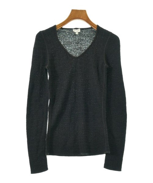 ARMANI COLLEZIONI เสื้อกันหนาว