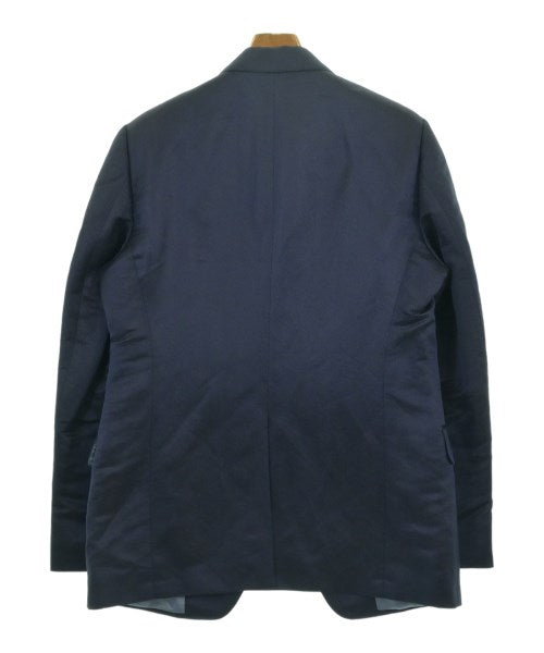 ARMANI COLLEZIONI เบลเซอร์/แจ็คเก็ตสูท