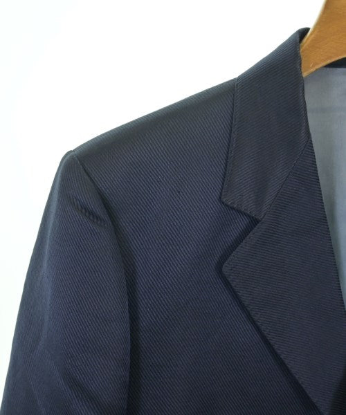 ARMANI COLLEZIONI เบลเซอร์/แจ็คเก็ตสูท