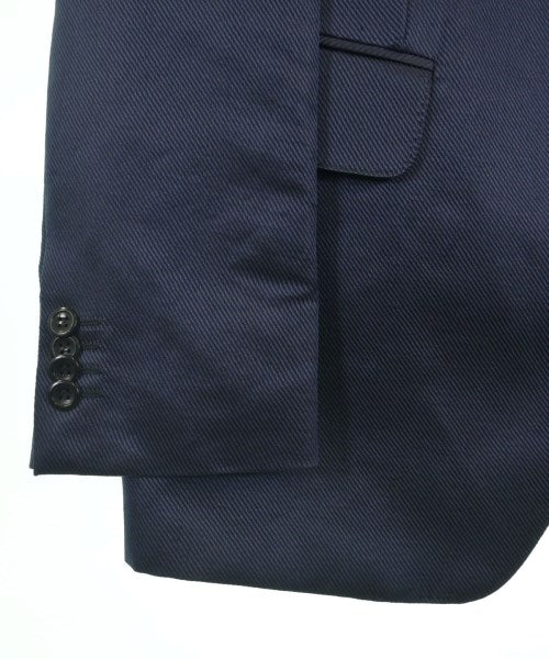 ARMANI COLLEZIONI เบลเซอร์/แจ็คเก็ตสูท