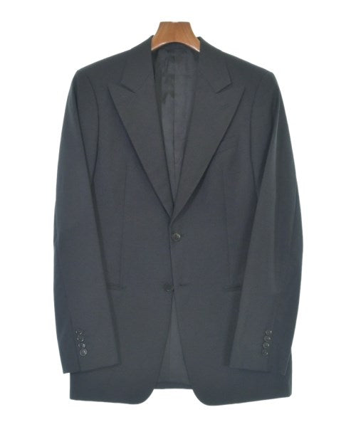ARMANI COLLEZIONI เบลเซอร์/แจ็คเก็ตสูท