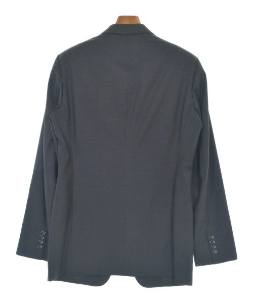 ARMANI COLLEZIONI เบลเซอร์/แจ็คเก็ตสูท