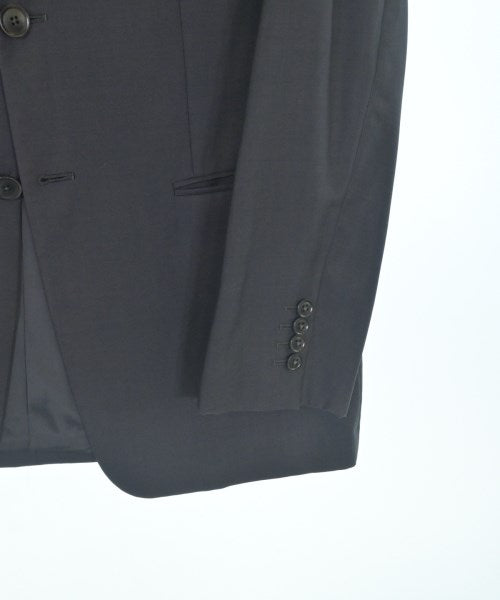 ARMANI COLLEZIONI เบลเซอร์/แจ็คเก็ตสูท