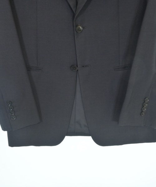 ARMANI COLLEZIONI เบลเซอร์/แจ็คเก็ตสูท