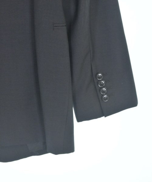 ARMANI COLLEZIONI เบลเซอร์/แจ็คเก็ตสูท