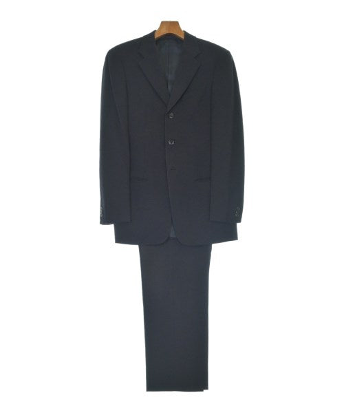 ARMANI COLLEZIONI ชุดสูทธุรกิจ