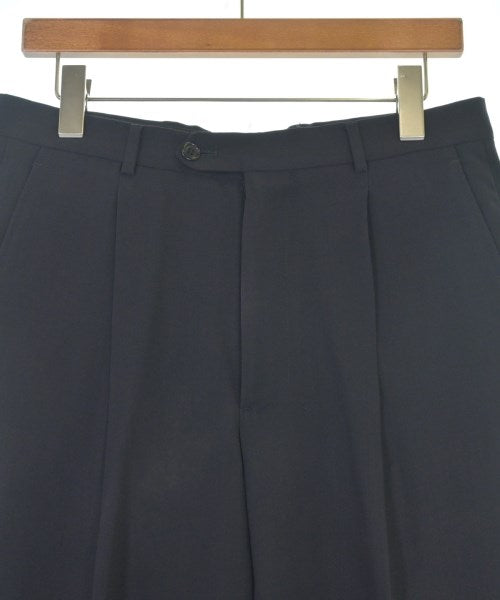 ARMANI COLLEZIONI ชุดสูทธุรกิจ