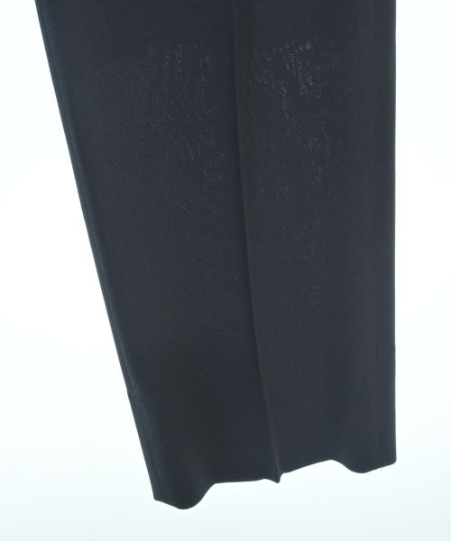 ARMANI COLLEZIONI ชุดสูทธุรกิจ