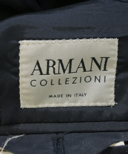 ARMANI COLLEZIONI ชุดสูทธุรกิจ