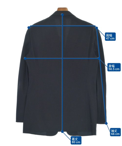 ARMANI COLLEZIONI ชุดสูทธุรกิจ
