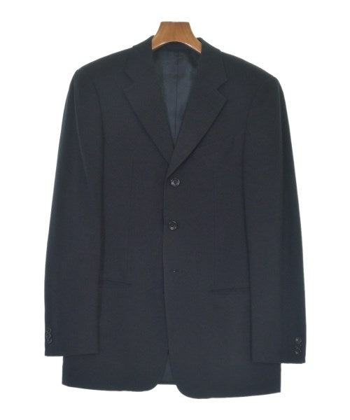 ARMANI COLLEZIONI ชุดสูทธุรกิจ