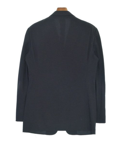 ARMANI COLLEZIONI ชุดสูทธุรกิจ