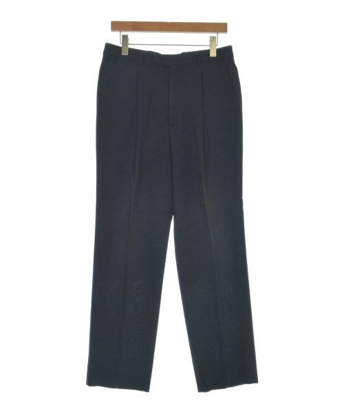 ARMANI COLLEZIONI ชุดสูทธุรกิจ