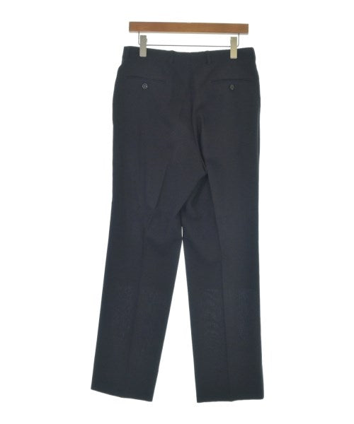 ARMANI COLLEZIONI ชุดสูทธุรกิจ