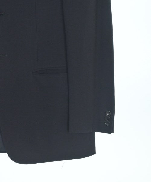 ARMANI COLLEZIONI ชุดสูทธุรกิจ