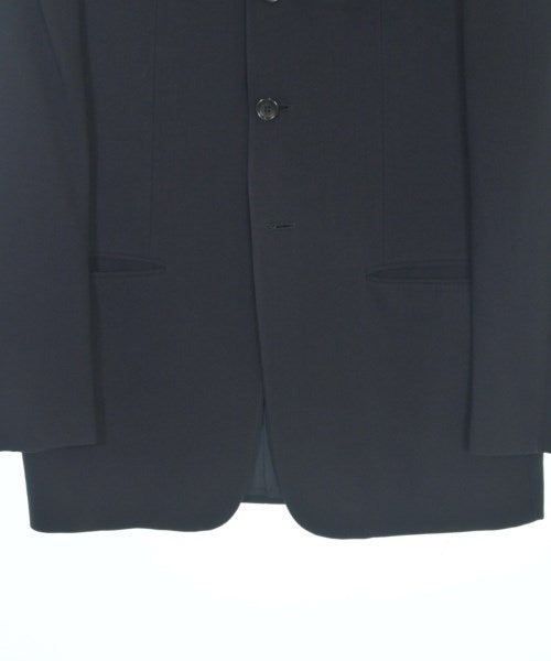 ARMANI COLLEZIONI ชุดสูทธุรกิจ