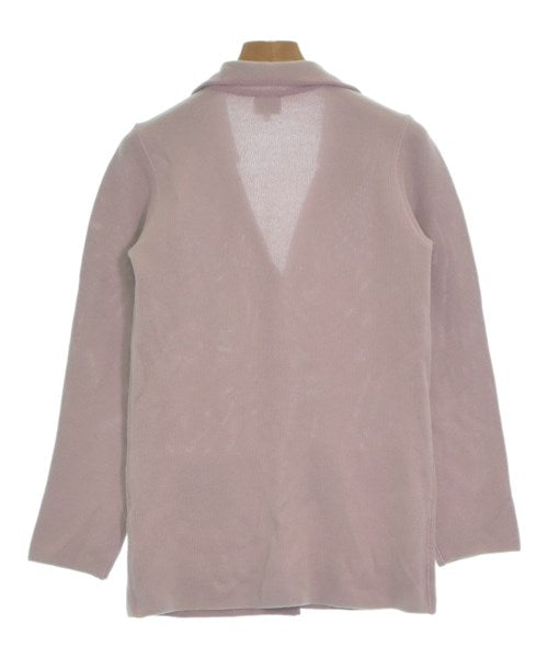 ARMANI COLLEZIONI แจ็คเก็ตลำลอง