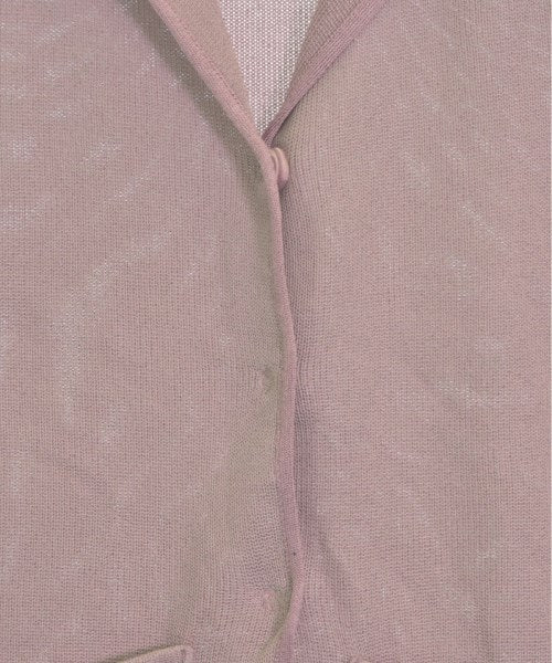 ARMANI COLLEZIONI แจ็คเก็ตลำลอง