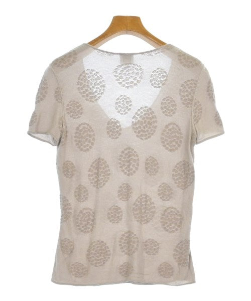 ARMANI COLLEZIONI เสื้อกันหนาว