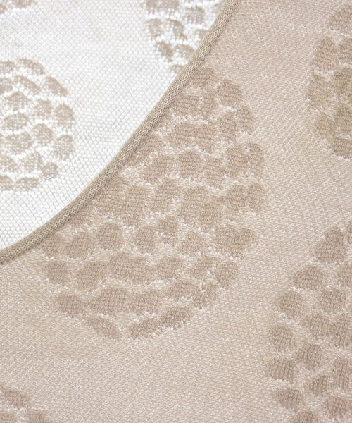 ARMANI COLLEZIONI เสื้อกันหนาว