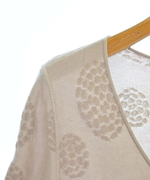 ARMANI COLLEZIONI เสื้อกันหนาว