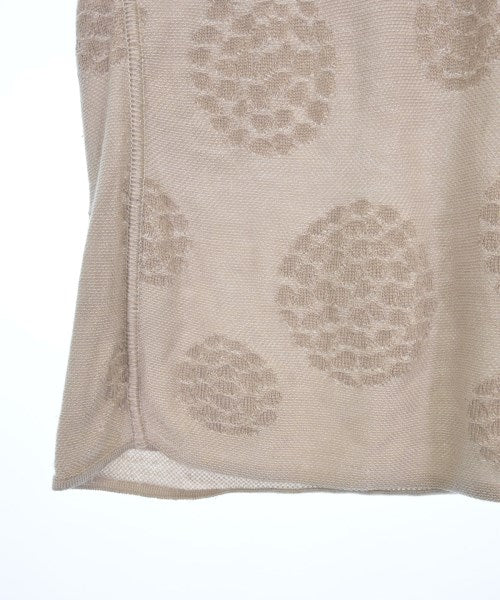 ARMANI COLLEZIONI เสื้อกันหนาว