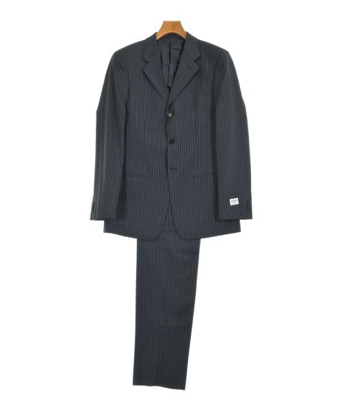 ARMANI COLLEZIONI ชุดสูทแบบครบเซต (อื่นๆ)