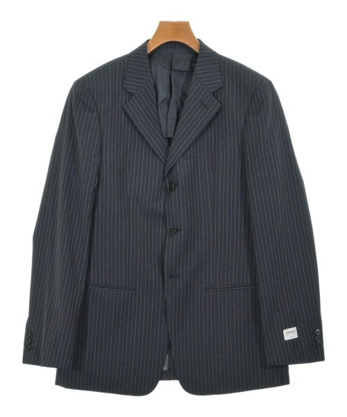 ARMANI COLLEZIONI ชุดสูทแบบครบเซต (อื่นๆ)