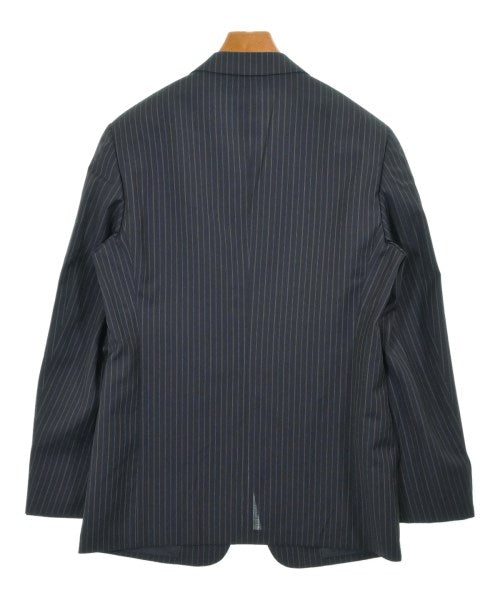 ARMANI COLLEZIONI ชุดสูทแบบครบเซต (อื่นๆ)